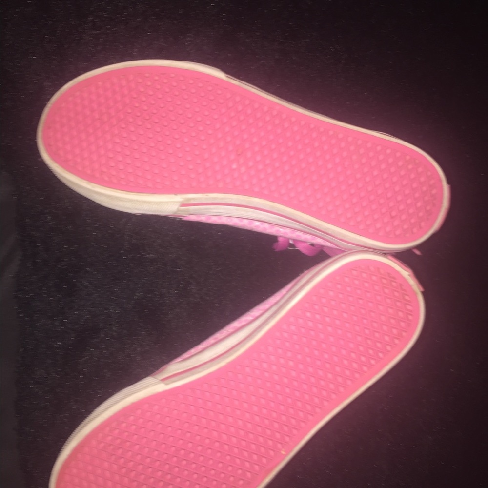 Vans Hello Kitty - Picture 3 of 5